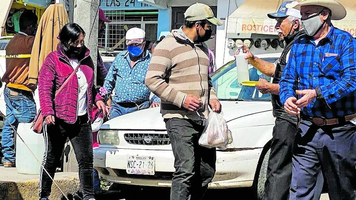 CASOS EN LA OTOMI-TEPEHUA_CMYK